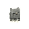 Recambio de motor apertura trampillas climatizador para nissan qashqai (j10) j10 referencia OEM IAM 277328H300  