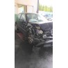Desguace MonforteVOLKSWAGEN GOLF IV VARIANT (1J5)VOLKSWAGENVehículos campa|Desguace Monforte
