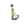 Recambio de cerradura puerta delantera izquierda para audi a6 avant (4f5) 2.7 tdi referencia OEM IAM 4F1837015  