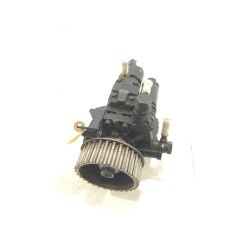 Recambio de bomba inyeccion para nissan qashqai (j10) j10 referencia OEM IAM 167000938R / 8200704210 / A2C53252602  
