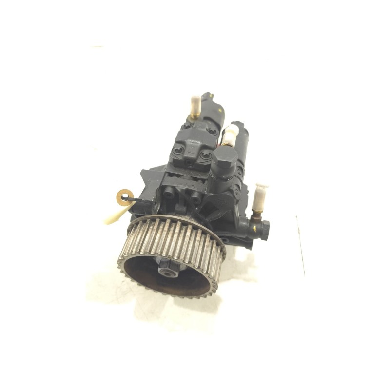Recambio de bomba inyeccion para nissan qashqai (j10) j10 referencia OEM IAM 167000938R / 8200704210 / A2C53252602  