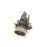 Recambio de bomba inyeccion para nissan qashqai (j10) j10 referencia OEM IAM 167000938R / 8200704210 / A2C53252602  