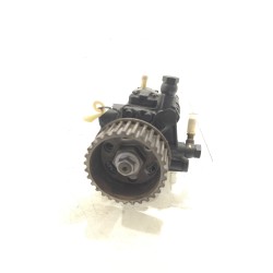 Recambio de bomba inyeccion para nissan qashqai (j10) j10 referencia OEM IAM 167000938R / 8200704210 / A2C53252602  
