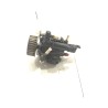 Recambio de bomba inyeccion para nissan qashqai (j10) j10 referencia OEM IAM 167000938R / 8200704210 / A2C53252602  