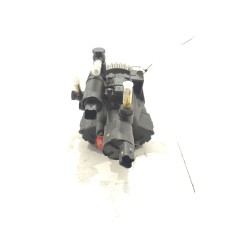 Recambio de bomba inyeccion para nissan qashqai (j10) j10 referencia OEM IAM 167000938R / 8200704210 / A2C53252602  