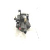 Recambio de bomba inyeccion para nissan qashqai (j10) j10 referencia OEM IAM 167000938R / 8200704210 / A2C53252602  