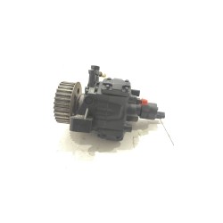 Recambio de bomba inyeccion para nissan qashqai (j10) j10 referencia OEM IAM 167000938R / 8200704210 / A2C53252602  