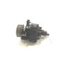 Recambio de bomba inyeccion para nissan qashqai (j10) j10 referencia OEM IAM 167000938R / 8200704210 / A2C53252602  