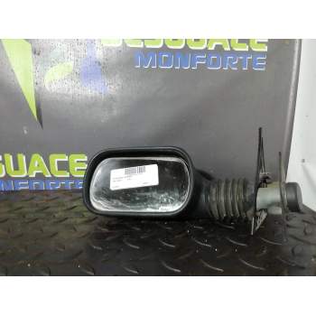 RETROVISOR IZQUIERDO 8119353 36754 0138660