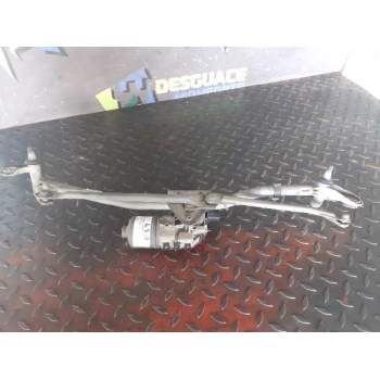 MOTOR LIMPIA DELANTERO 8E1955119 0390241509 