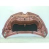 Recambio de capot delantero para renault captur i (j5_, h5_) 1.5 dci 90 referencia OEM IAM 651004529R  