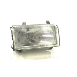 Recambio de faro derecho para volkswagen transporter t4 autobús (70b, 70c, 7db, 7dk, 70j, 70k, 7dc, 7 2.4 d referencia OEM IAM 7