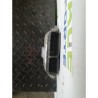 Desguace MonforteCENTRALITA MOTOR UCE 55192093 FIATCentralita motor uce|Desguace Monforte