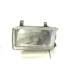 Recambio de faro izquierdo para volkswagen transporter t4 autobús (70b, 70c, 7db, 7dk, 70j, 70k, 7dc, 7 2.4 d referencia OEM IAM