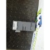 Desguace MonforteMODULO ELECTRONICO 9638960380 PEUGEOTModulo electronico|Desguace Monforte