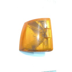 Recambio de piloto delantero izquierdo para volkswagen transporter t4 autobús (70b, 70c, 7db, 7dk, 70j, 70k, 7dc, 7 2.4 d refere