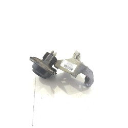 Recambio de soporte motor derecho para nissan qashqai (j10) j10 referencia OEM IAM 11210JD500 / DD130411  