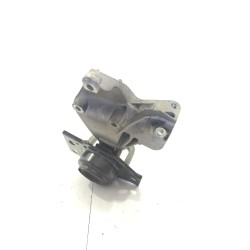 Recambio de soporte motor derecho para nissan qashqai (j10) j10 referencia OEM IAM 11210JD500 / DD130411  