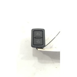Recambio de interruptor para audi a6 avant (4f5) 2.7 tdi referencia OEM IAM 4F0959527 / 4F0962109  