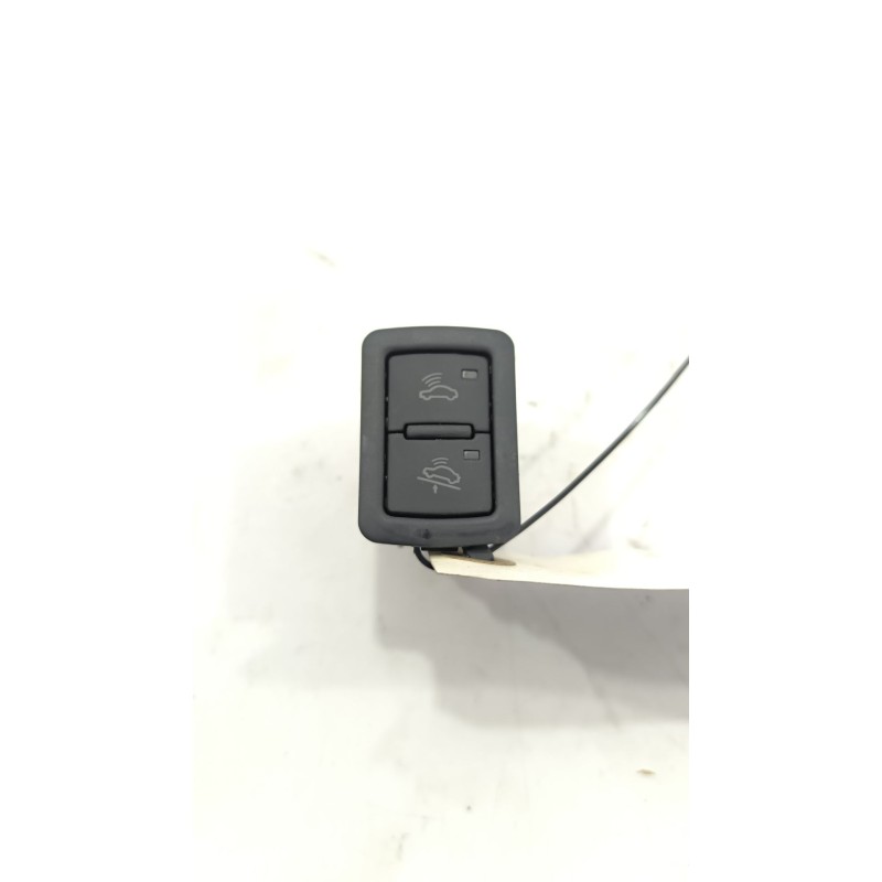 Recambio de interruptor para audi a6 avant (4f5) 2.7 tdi referencia OEM IAM 4F0959527 / 4F0962109  