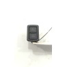 Recambio de interruptor para audi a6 avant (4f5) 2.7 tdi referencia OEM IAM 4F0959527 / 4F0962109  