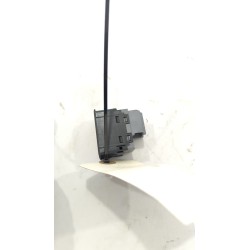 Recambio de interruptor para audi a6 avant (4f5) 2.7 tdi referencia OEM IAM 4F0959527 / 4F0962109  