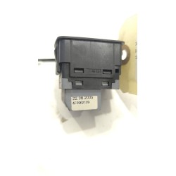 Recambio de interruptor para audi a6 avant (4f5) 2.7 tdi referencia OEM IAM 4F0959527 / 4F0962109  