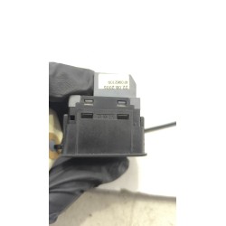 Recambio de interruptor para audi a6 avant (4f5) 2.7 tdi referencia OEM IAM 4F0959527 / 4F0962109  