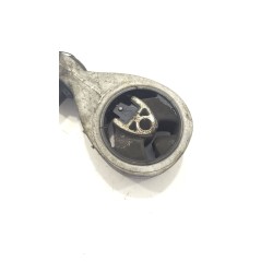 Recambio de soporte motor trasero para nissan qashqai (j10) j10 referencia OEM IAM 8200277221  