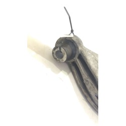 Recambio de soporte motor trasero para nissan qashqai (j10) j10 referencia OEM IAM 8200277221  