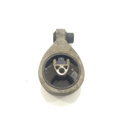 Recambio de soporte motor trasero para nissan qashqai (j10) j10 referencia OEM IAM 8200277221  