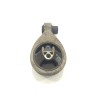 Recambio de soporte motor trasero para nissan qashqai (j10) j10 referencia OEM IAM 8200277221  