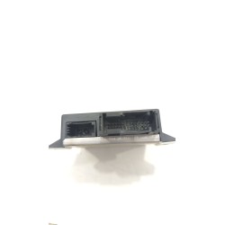 Recambio de modulo electronico para audi a6 avant (4f5) 2.7 tdi referencia OEM IAM 4F0907468D / 4F0910468A  
