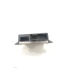 Recambio de modulo electronico para audi a6 avant (4f5) 2.7 tdi referencia OEM IAM 4F0907468D / 4F0910468A  