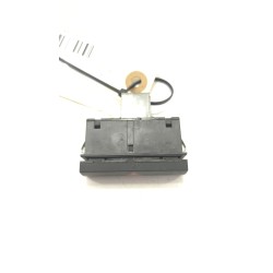 Recambio de warning para audi a6 avant (4f5) 2.7 tdi referencia OEM IAM 9751216 / 4F0941509  