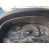 Desguace MonforteOPEL ASTRA F BERLINAOPELVehículos campa|Desguace Monforte