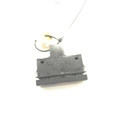 Recambio de warning para audi a6 avant (4f5) 2.7 tdi referencia OEM IAM 9751216 / 4F0941509  