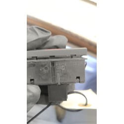 Recambio de warning para audi a6 avant (4f5) 2.7 tdi referencia OEM IAM 9751216 / 4F0941509  