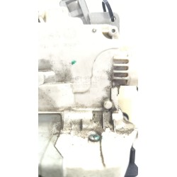 Recambio de cerradura puerta delantera derecha para audi a6 avant (4f5) 2.7 tdi referencia OEM IAM 4F1837016 / 32D05  