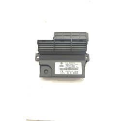 Recambio de modulo electronico para audi a6 avant (4f5) 2.7 tdi referencia OEM IAM 4F0907280A / 4F0910280 / F005S00102  