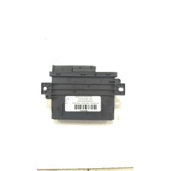 Recambio de modulo electronico para audi a6 avant (4f5) 2.7 tdi referencia OEM IAM 4F0907280A / 4F0910280 / F005S00102  