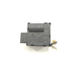 Recambio de motor apertura trampillas climatizador para audi a6 avant (4f5) 2.7 tdi referencia OEM IAM 132801369 / 27070502 / CZ