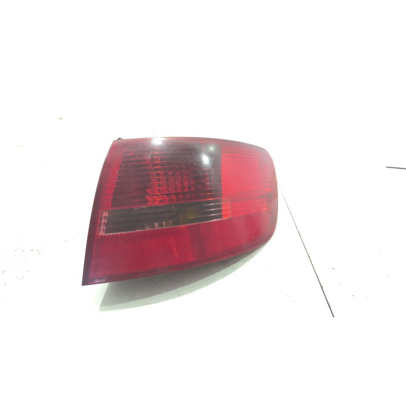 Recambio de piloto trasero derecho para audi a6 avant (4f5) 2.7 tdi referencia OEM IAM 89036920  