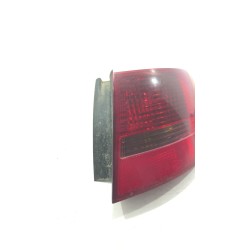 Recambio de piloto trasero derecho para audi a6 avant (4f5) 2.7 tdi referencia OEM IAM 89036920  