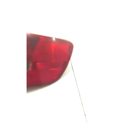 Recambio de piloto trasero derecho para audi a6 avant (4f5) 2.7 tdi referencia OEM IAM 89036920  