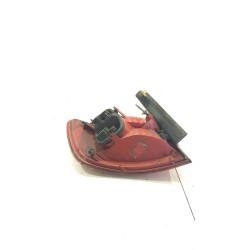 Recambio de piloto trasero derecho para audi a6 avant (4f5) 2.7 tdi referencia OEM IAM 89036920  