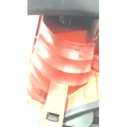 Recambio de piloto trasero derecho para audi a6 avant (4f5) 2.7 tdi referencia OEM IAM 89036920  