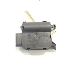 Recambio de motor apertura trampillas climatizador para audi a6 avant (4f5) 2.7 tdi referencia OEM IAM 132801358 / 19070502 / CZ
