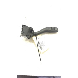 Recambio de mando limpia para audi a6 avant (4f5) 2.7 tdi referencia OEM IAM 4F0953503C  