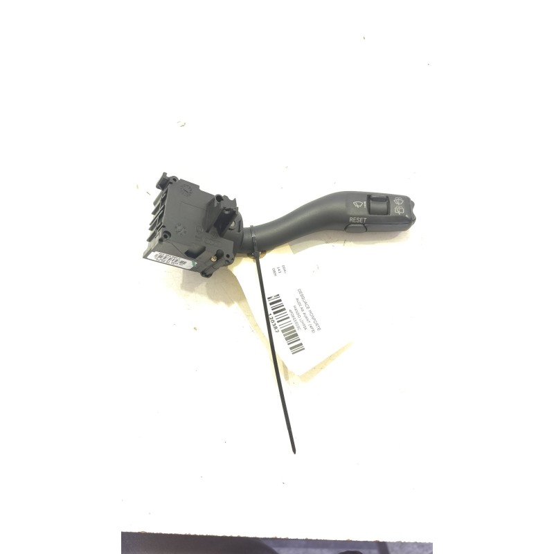 Recambio de mando limpia para audi a6 avant (4f5) 2.7 tdi referencia OEM IAM 4F0953503C  